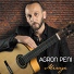 02 Agron Peni - Kosovo through music