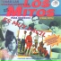 Los Mitos