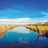 ROD