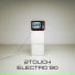 2Touch