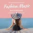 Fashion Show Music Club