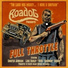 Roadog