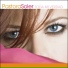 Pastora Soler