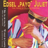 Edsel "Payo" Juliet