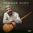 Turhan Alıcı