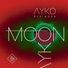 Ayko