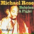 Michael Rose