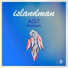 islandman