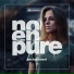 Nora En Pure