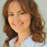 Laura McDavid