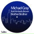 Michael Gray feat. Kimberly Brown