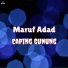 Maruf Adad