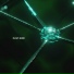 The Sand