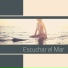 Esperanza del Mar