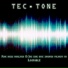 TEC.TONE