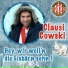 Clausi Cowski