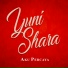 Yuni Shara