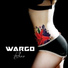 03. Wargo