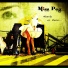 Miss Peg