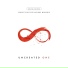 Christ for the Nations Worship feat. Andrew Meek