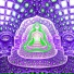 LOKOS TV Now Meditation Music
