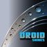 Droid
