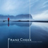 Franz Cheek