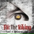 For The Taking