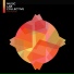 Music Lab Collective