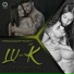 Pabanor feat. Lu-K