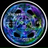 Vishaman