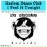 Harlem Dance Club