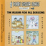 The Bobby Susser Singers