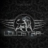 Loudstark