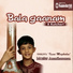Anantharaman