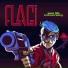 FLAGI