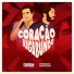 Evandro & Henrique, Mariana & Mateus