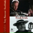 Tony Rusconi & Fred Frith