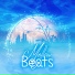Be Free Club