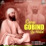 Angrej Singh