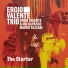 Ergio Valente Trio