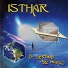 Isthar