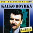 Kauko Röyhkä ja Narttu