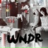 WNDR