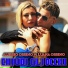 Alessio Ossino feat. Luana Ossino