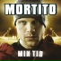 Mortito