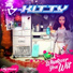 BKitty