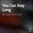 Brownbricky