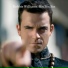 Robbie Williams