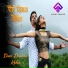 Ravi Bhagat